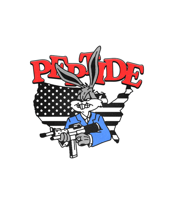 PEPTIDE